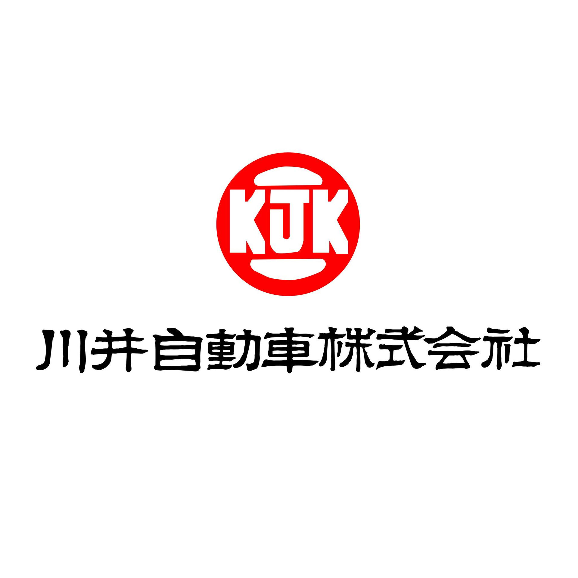 前回はデリ丸くんのデビューで盛り上がりすぎましたが…