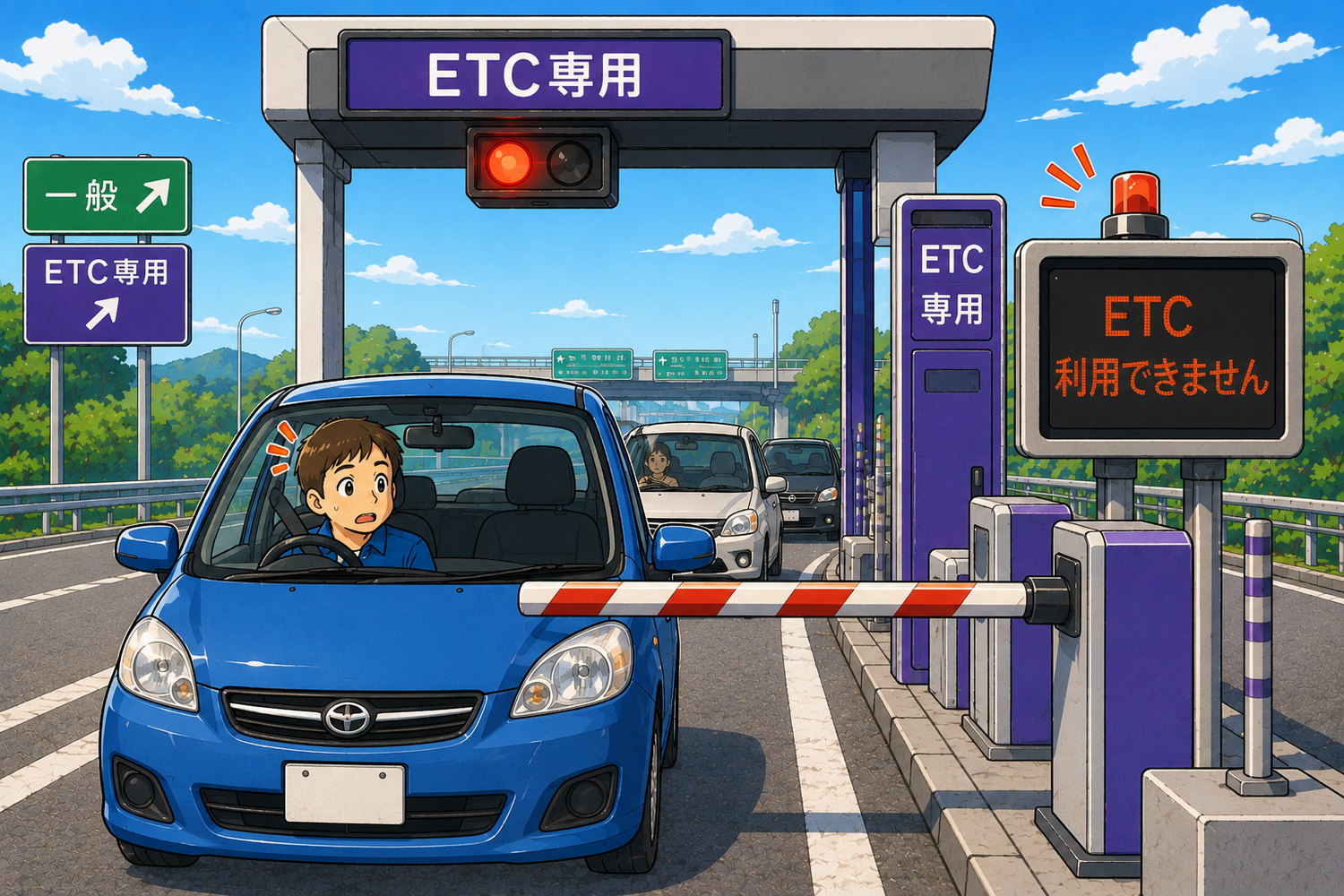 画像2892