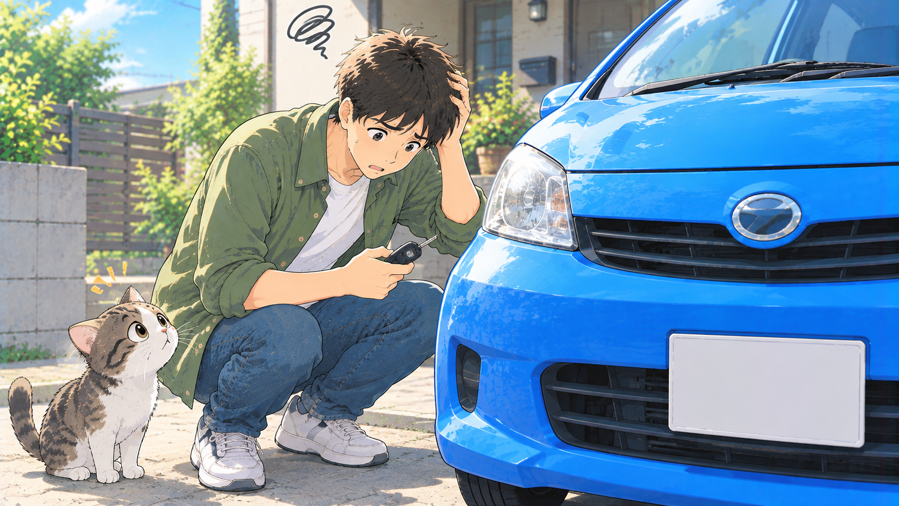 画像3078